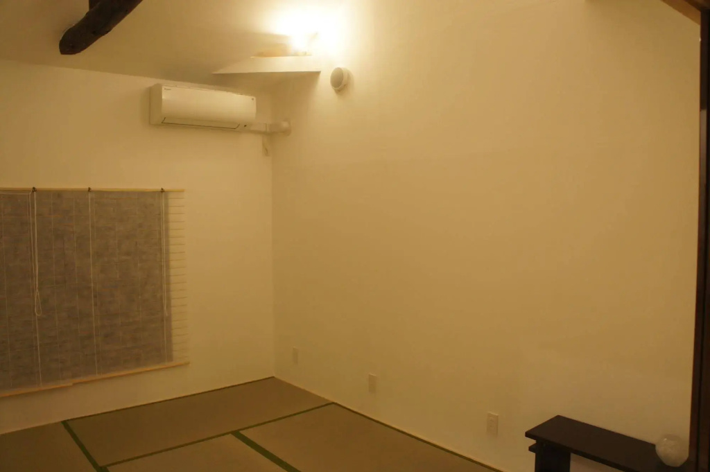 Hotel photo 31