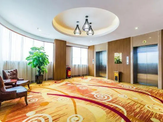 Hotel photo 32