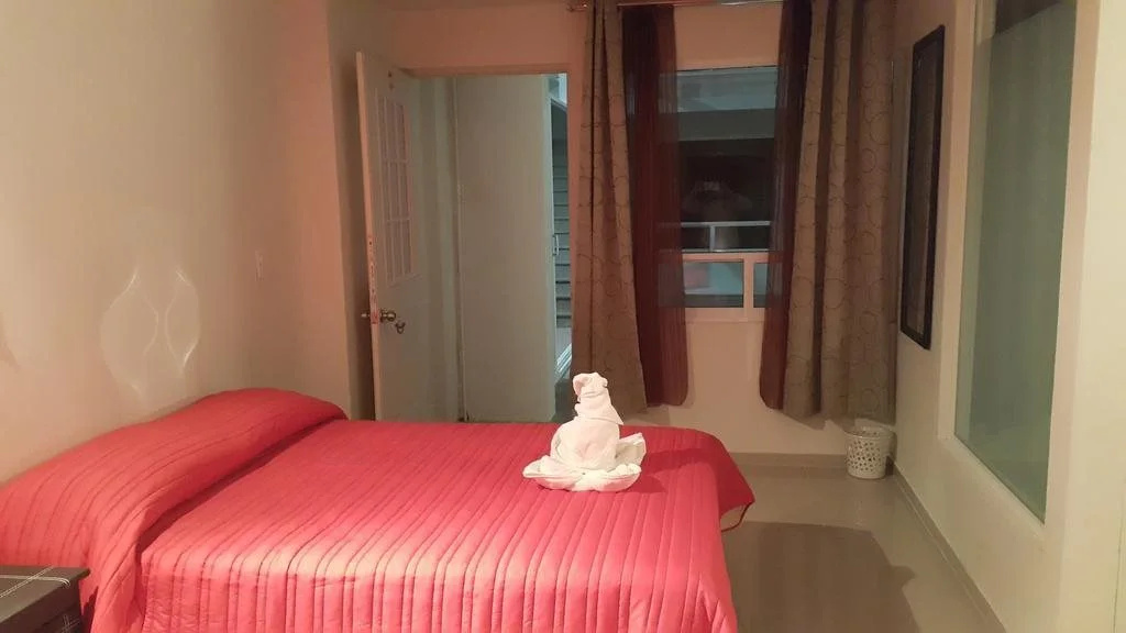 Hotel Berlyn - фото 10
