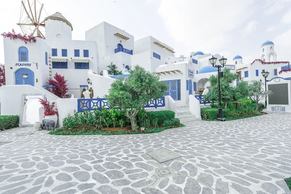 Hotel photo 26