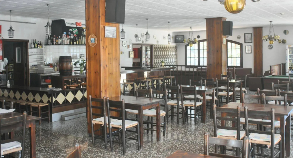 Hotel photo 28
