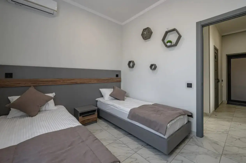 Hotel photo 39