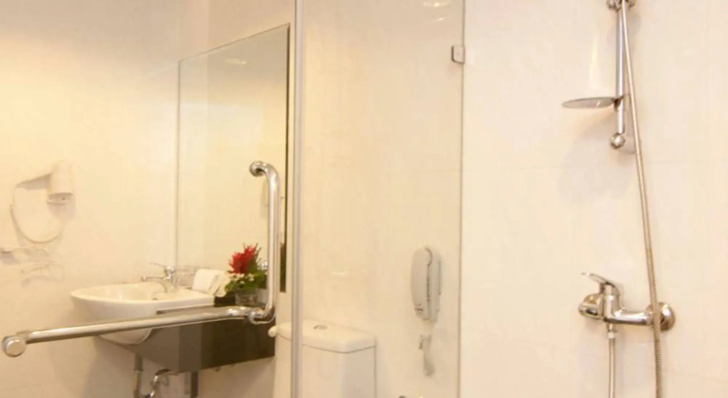 Hotel photo 47