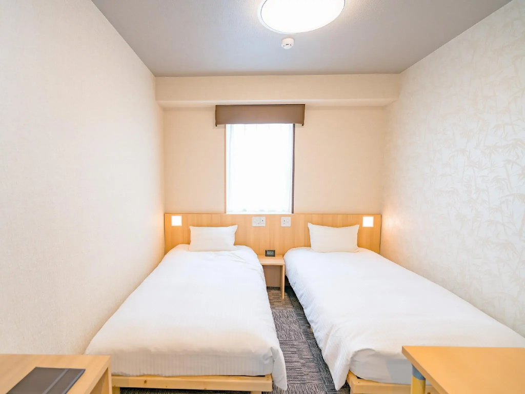 Hotel photo 29