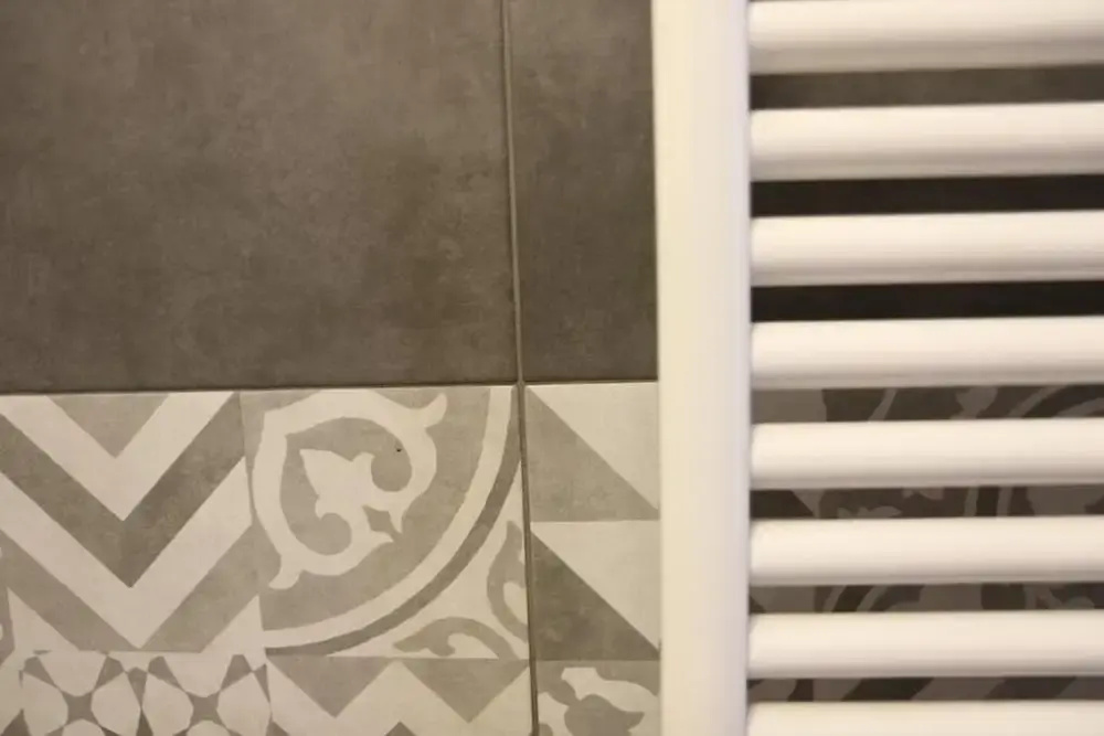 Hotel photo 36