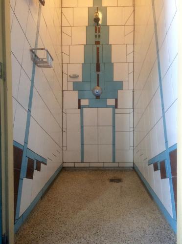 Hostel Strowis by null