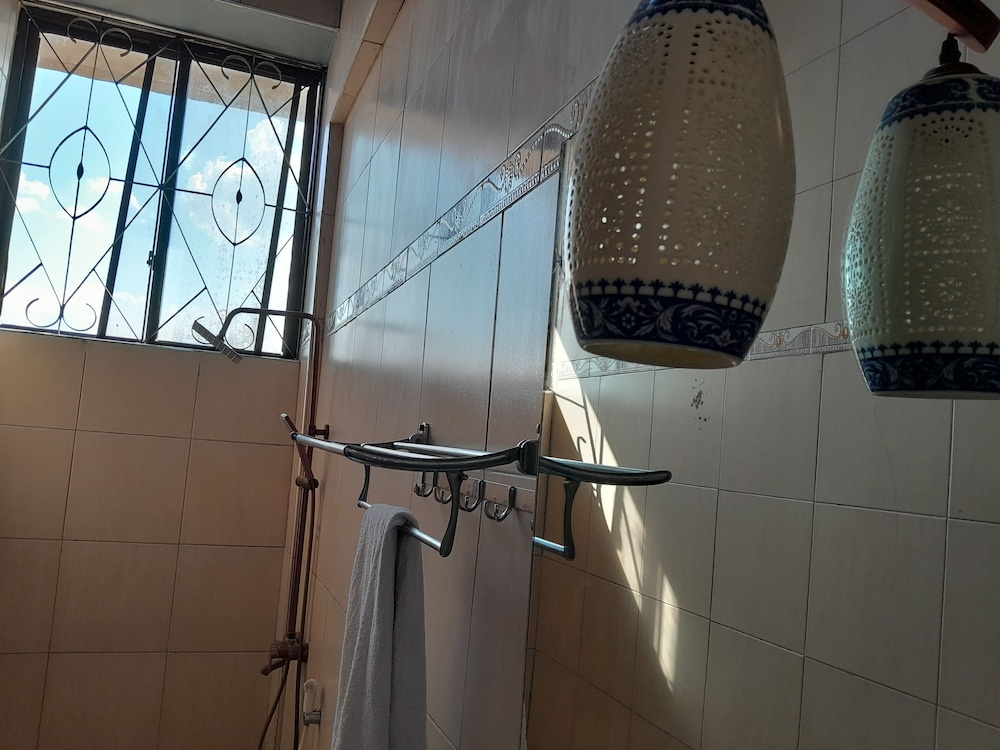 Hotel photo 40