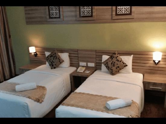 Hig Hotel
