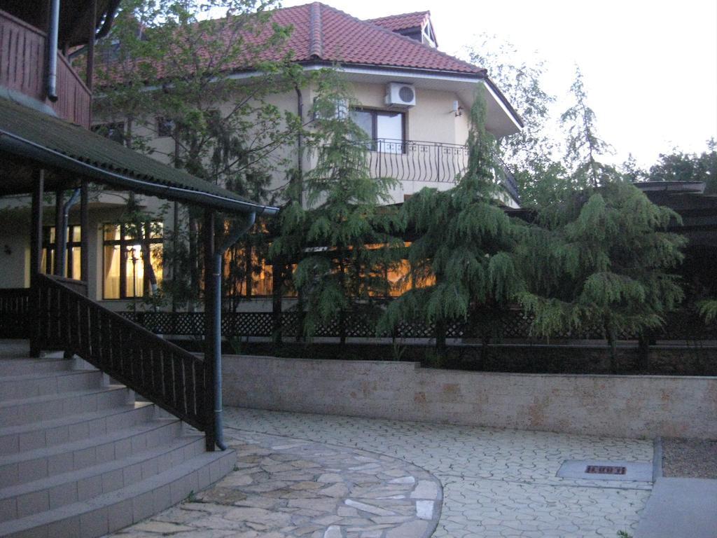 Hotel Anina image