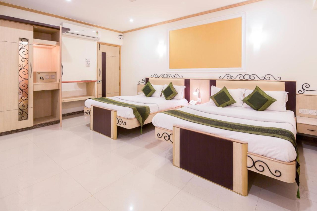 Hotel photo 29