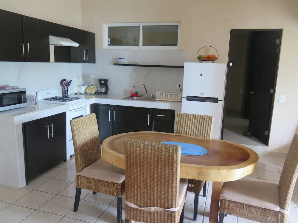 Hotel photo 37