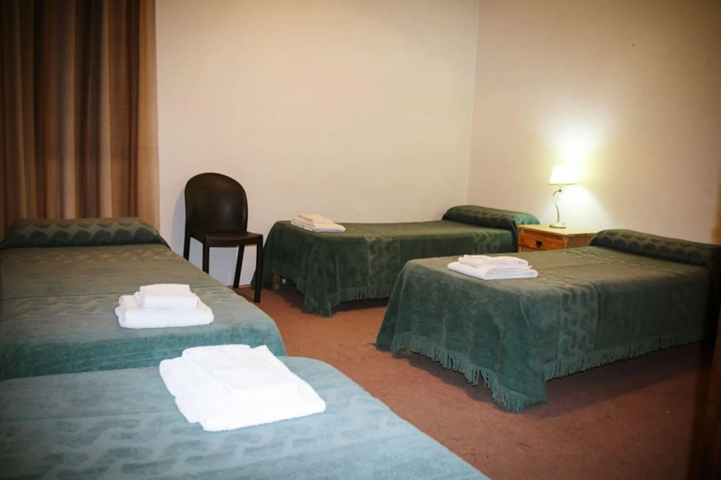 Hotel photo 27
