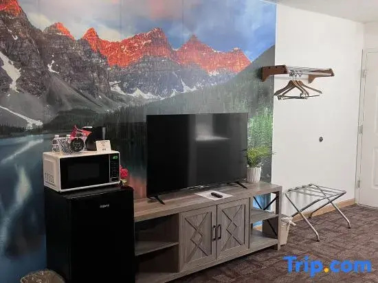 Hotel photo 50