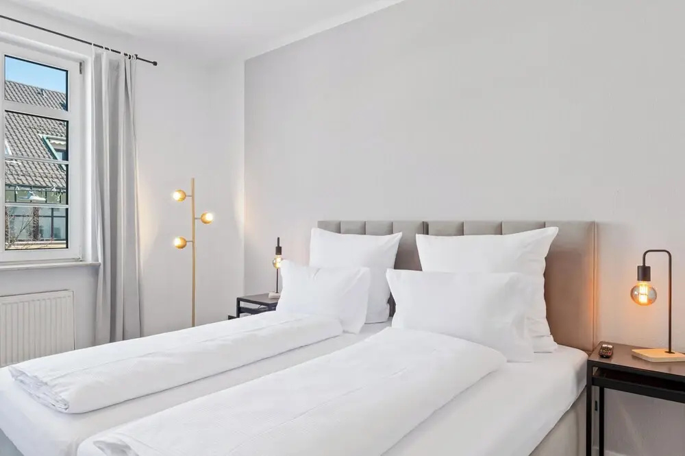Hotel photo 48