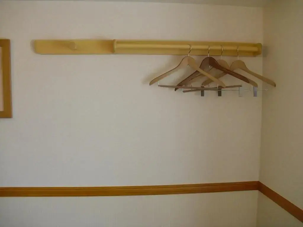 Toyoko Inn Oita Ekimae - фото 3