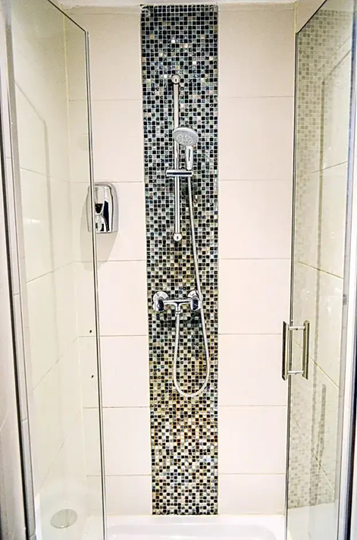 Kooyk Hotel - Chambres