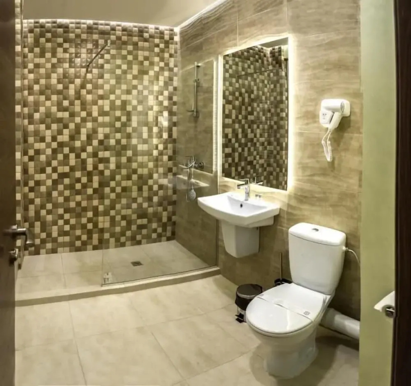 Hotel photo 31