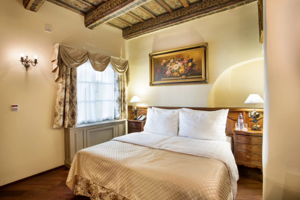 Hotel photo 44