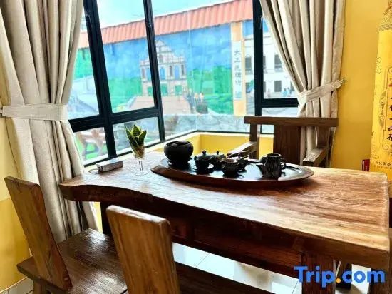 Arte Private PoolVilla 8R8B 24pax 10Parkin KtV BBq