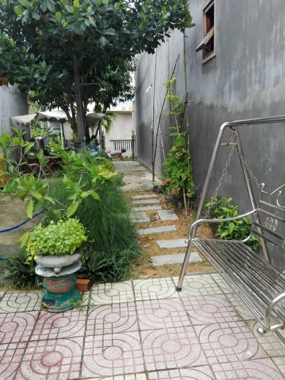 Hotel photo 31