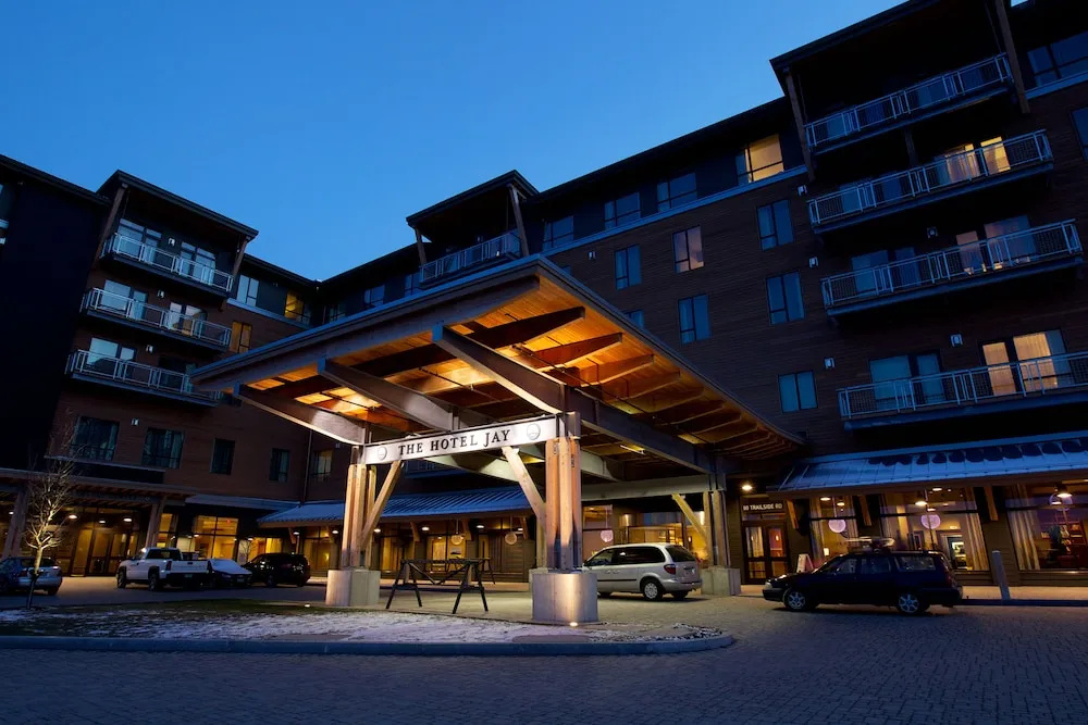 Hotel photo 25