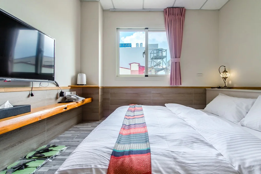 Hotel photo 45
