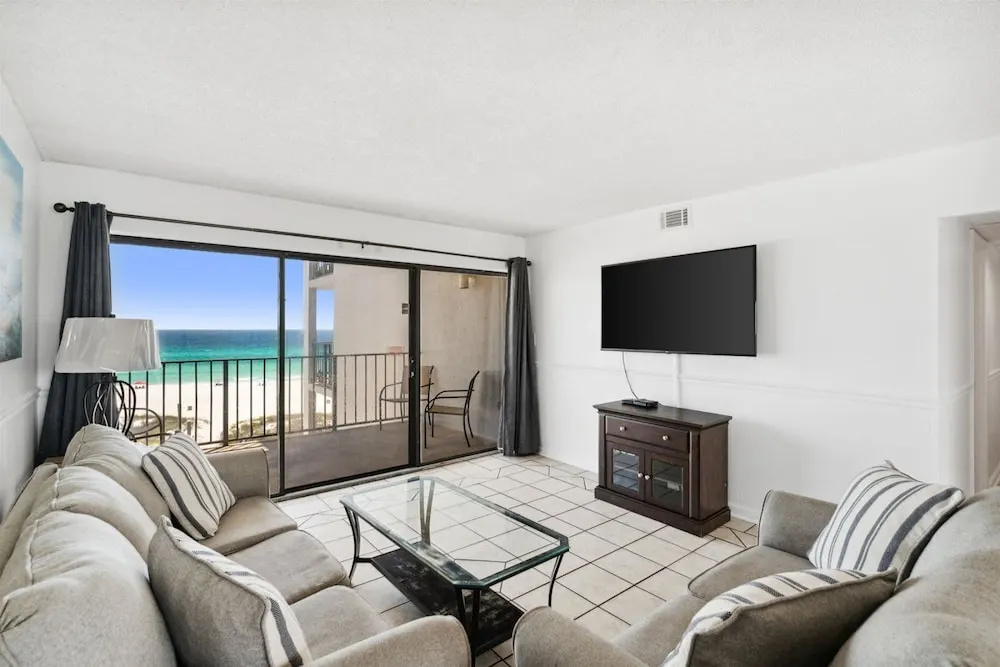 Hotel photo 36