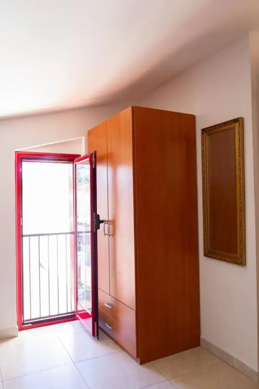 Hotel photo 31