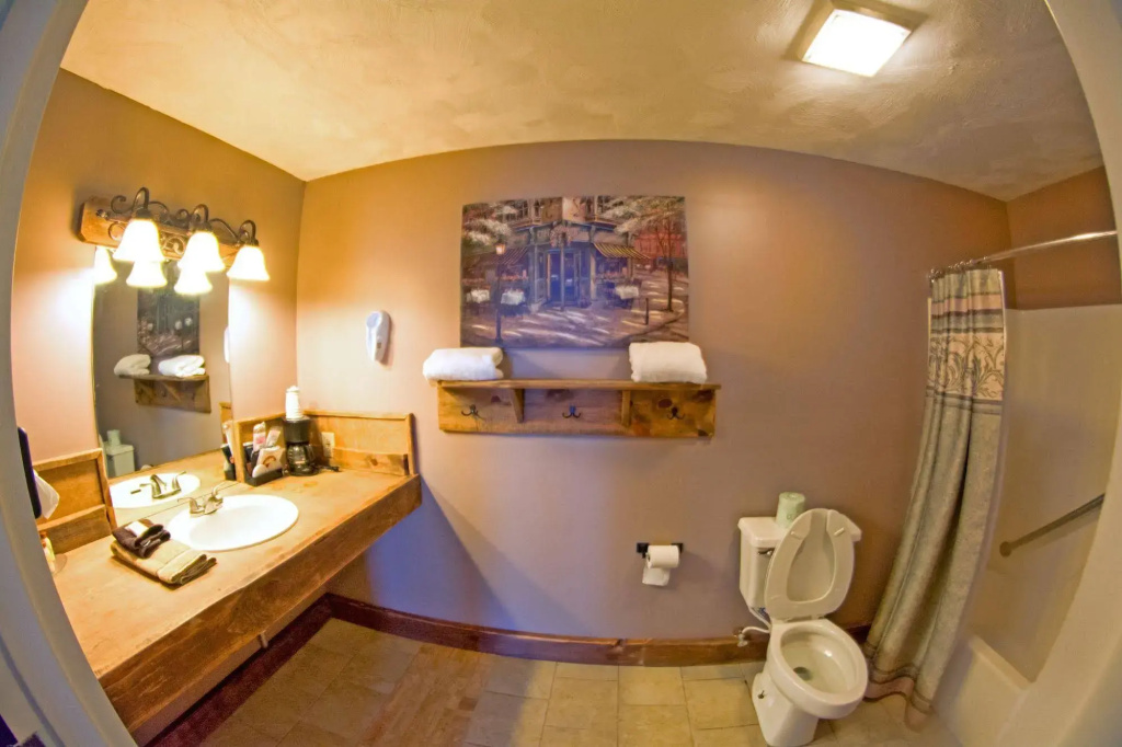 Hotel photo 37