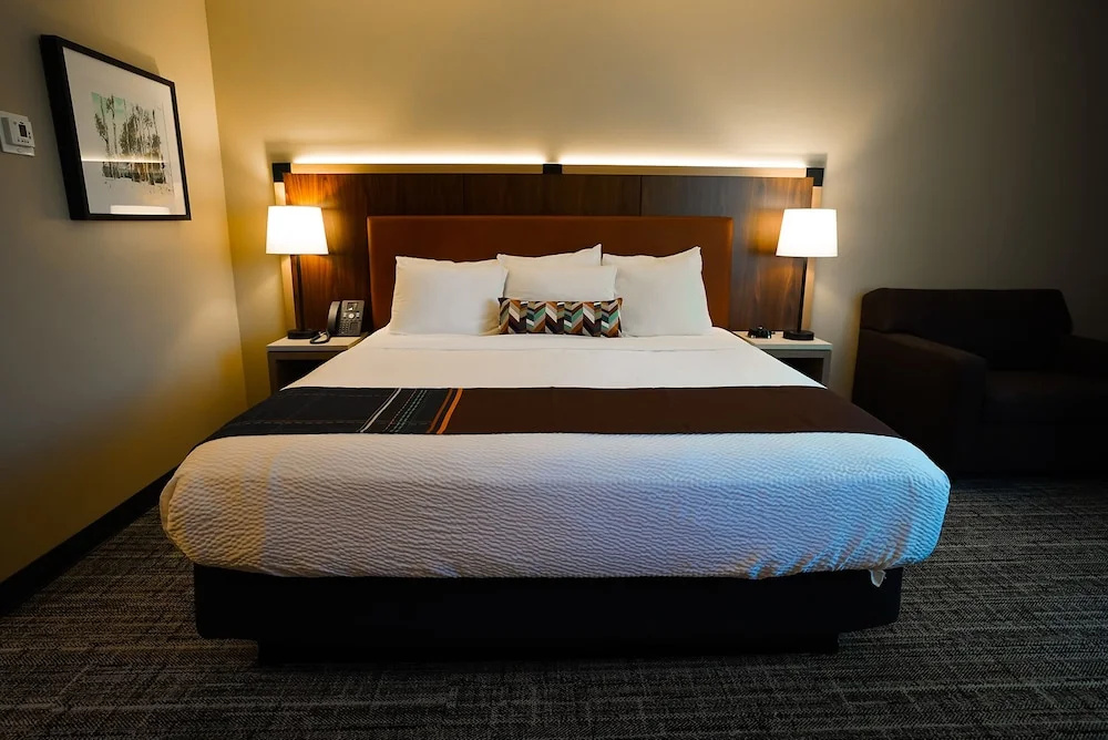 Hotel photo 48