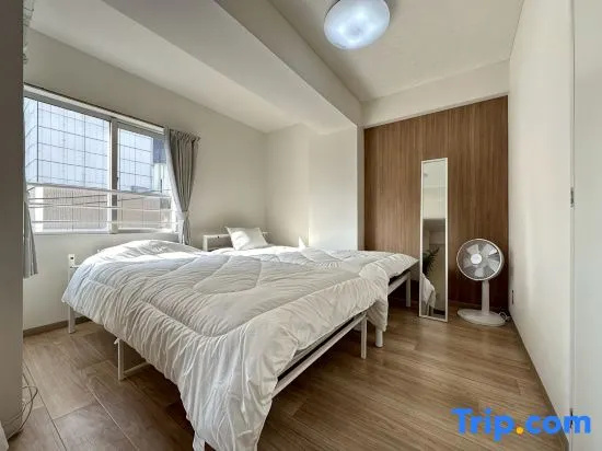 Shimaya Bldg Unit 305 사진 1