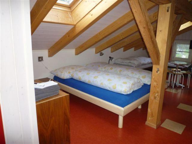 Esther's Guesthouse by null