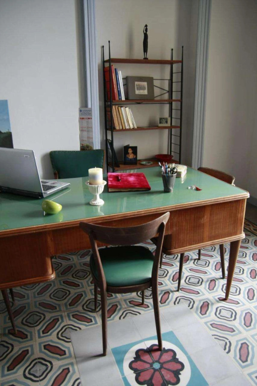 Hotel photo 41