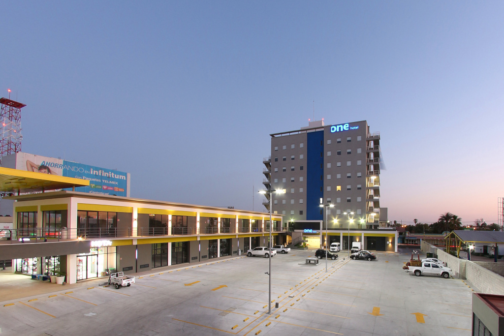 Hotel photo 39