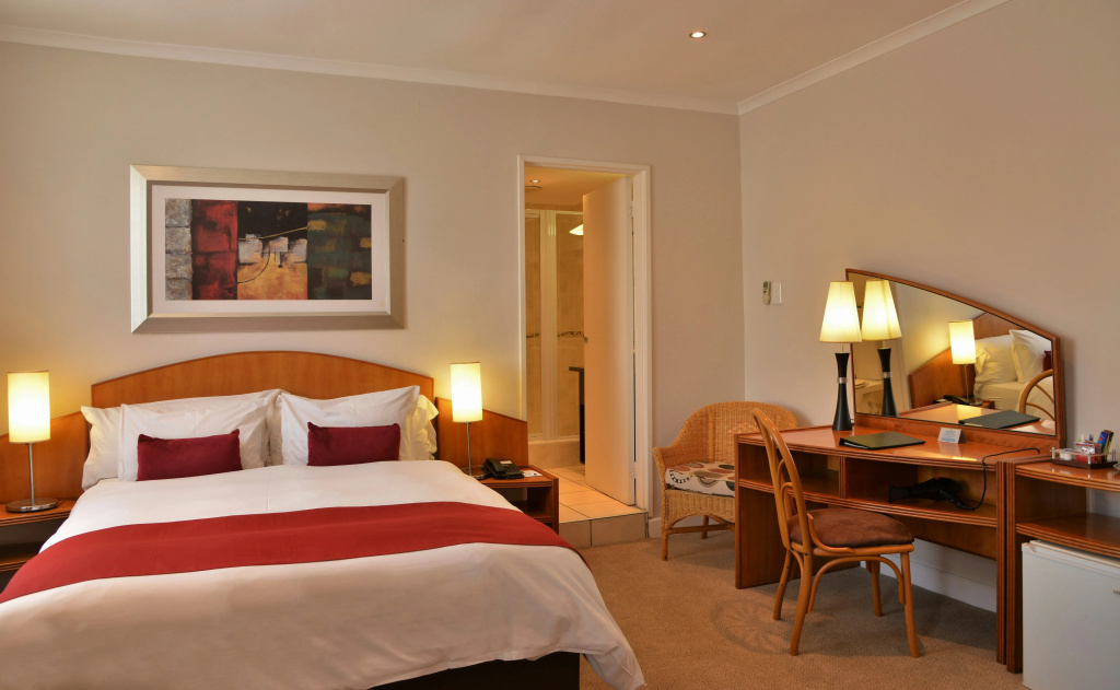 Hotel photo 32