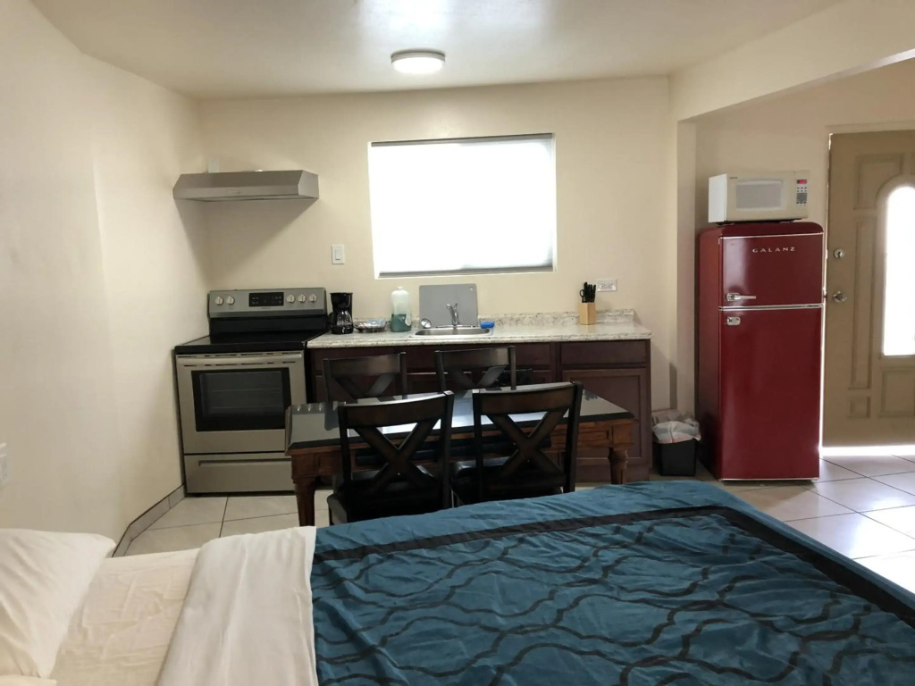 Hotel photo 45
