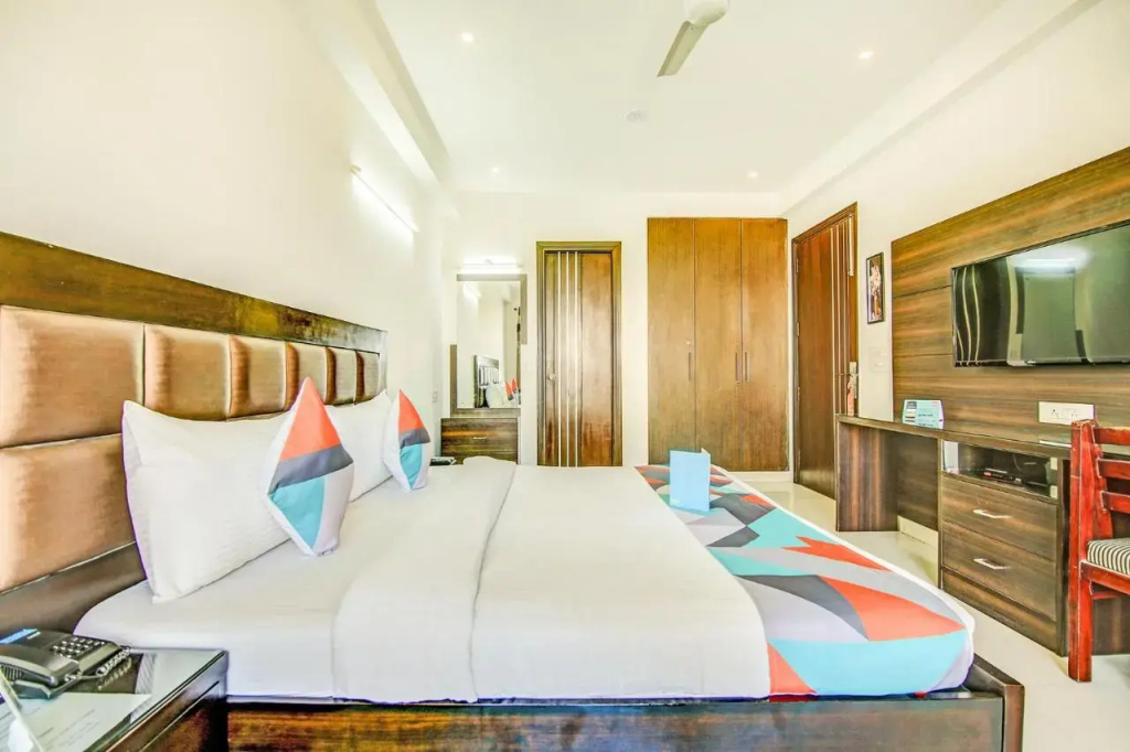 Hotel photo 4