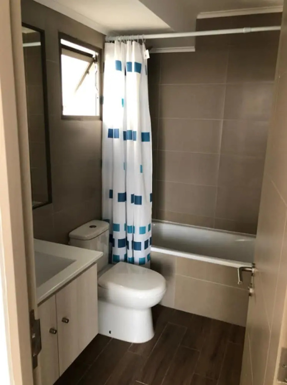 Adriatica Departamentos — фото 4