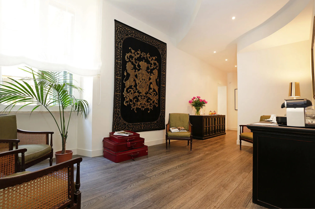 Hotel photo 24
