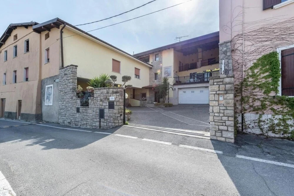 Casa Vacanze Baccolo