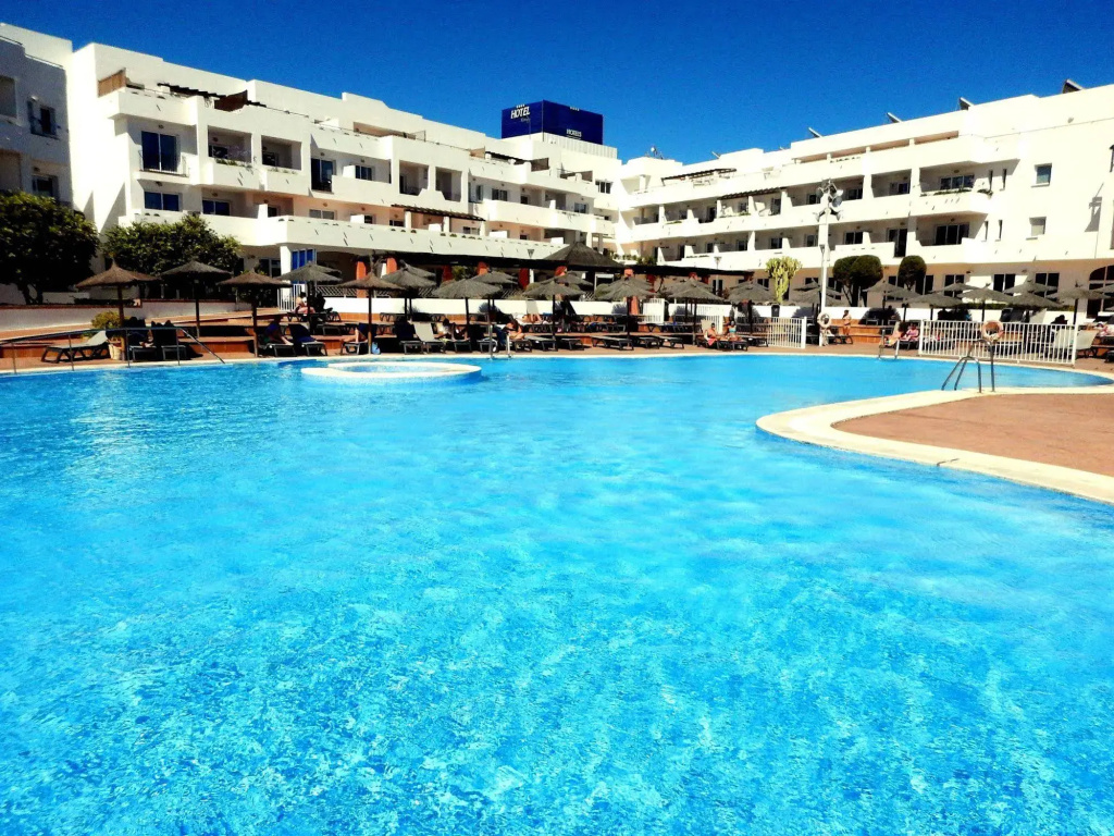 Hotel photo 25