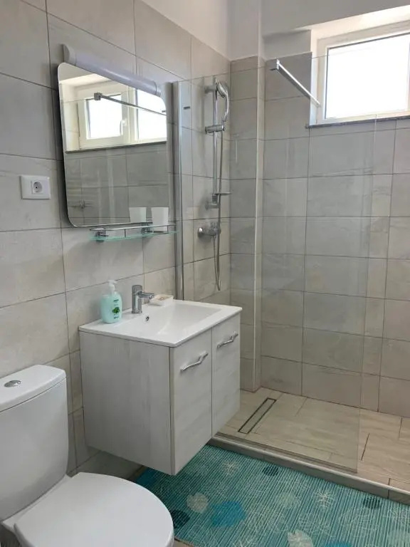 49er apartament