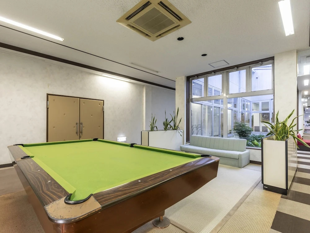 Hotel photo 26