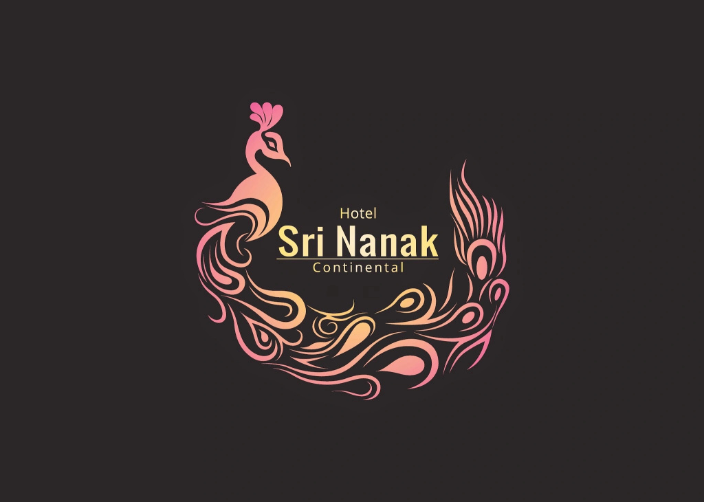 Hotel Sri Nanak Continental - Général