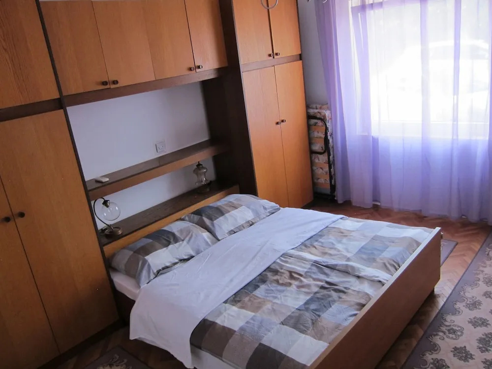 image url
