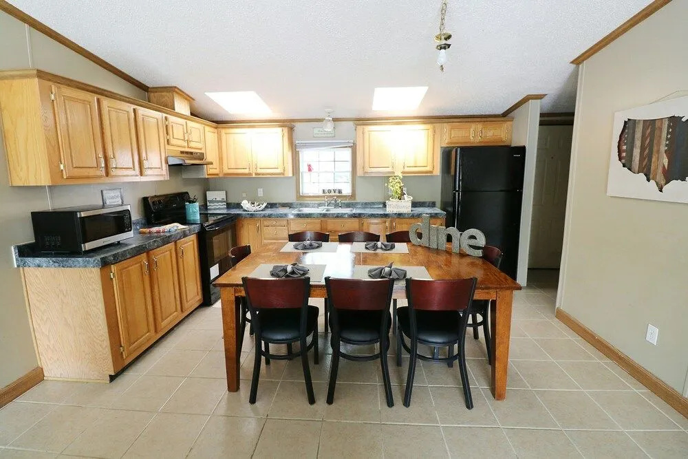 Island Club Rentals - Général