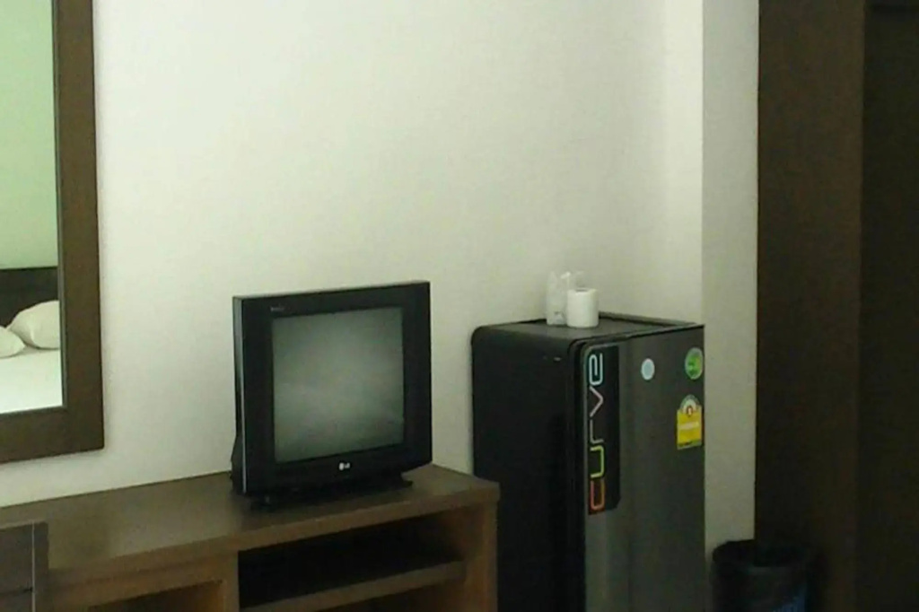 Hotel photo 25