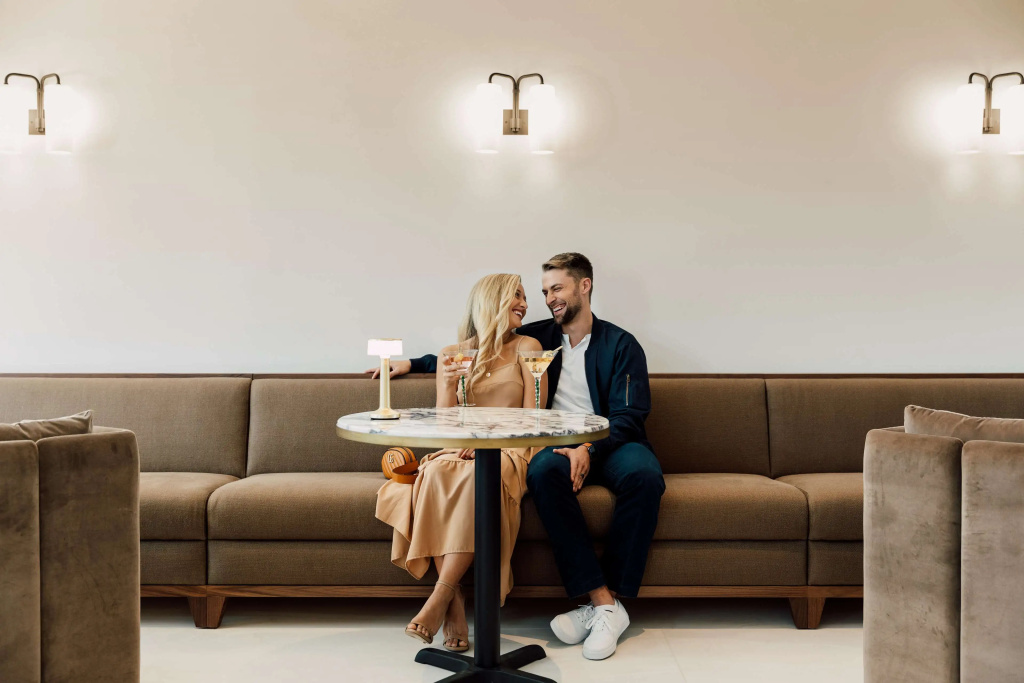 Hotel photo 34