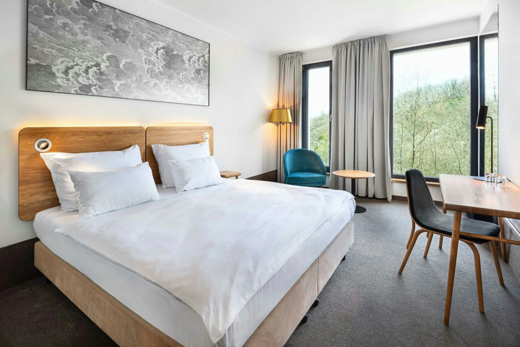 Hotel photo 39