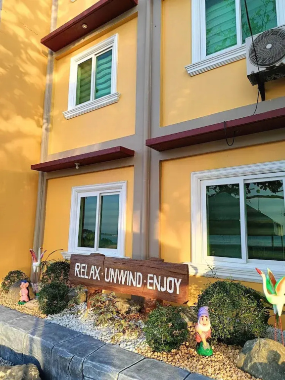 Hotel photo 29